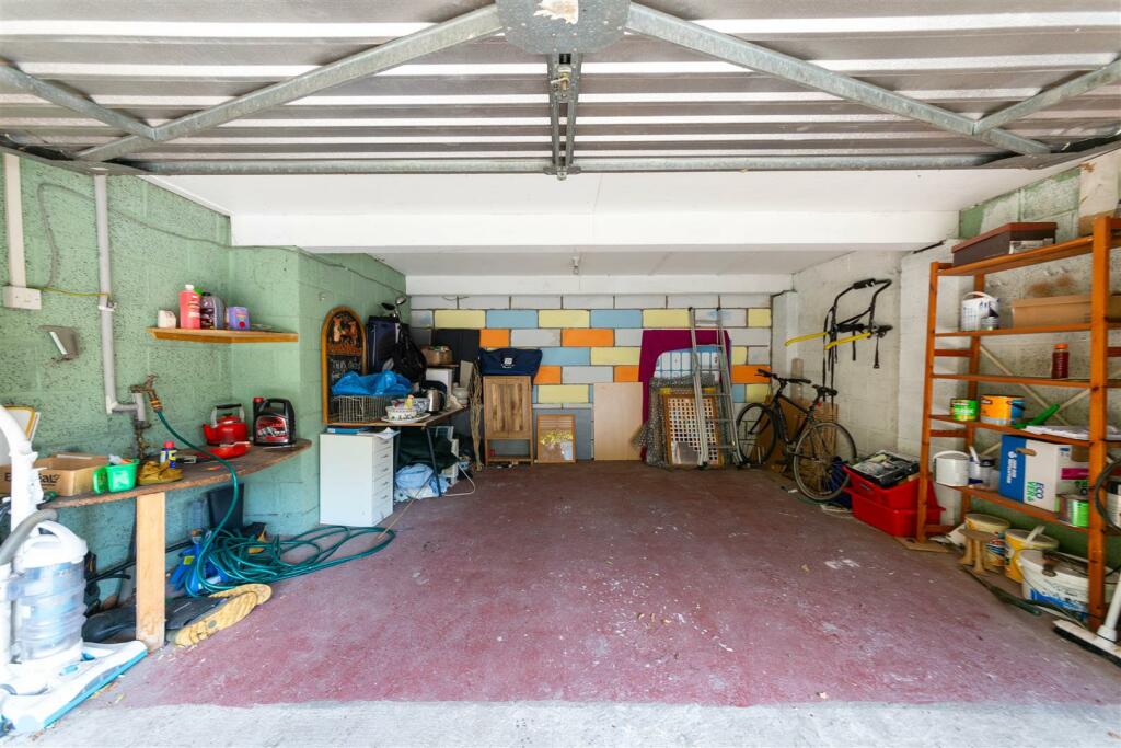 Additional image 25 of Cranbrook Road | Redland