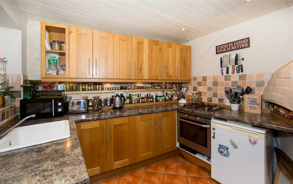 Additional image 8 of Church Close, Blaise, Bristol