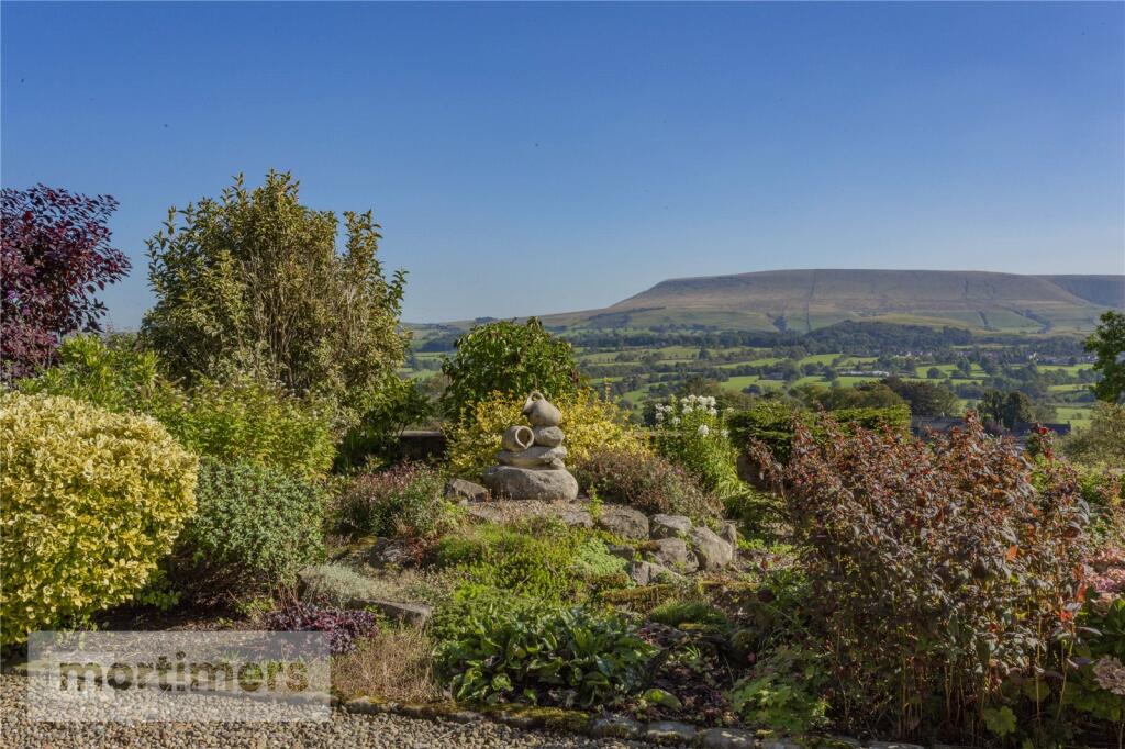 Additional image 26 of Lower Chapel Lane, Grindleton, Clitheroe, Lancashire, BB7