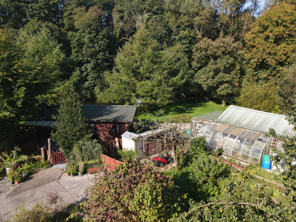 Additional image 26 of Simonscales Mill, CA13