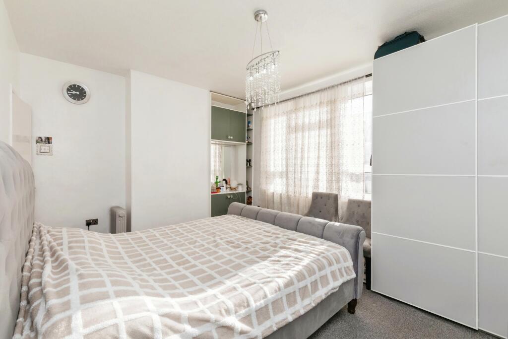 Additional image 14 of Saxon Road, Bristol, BS2