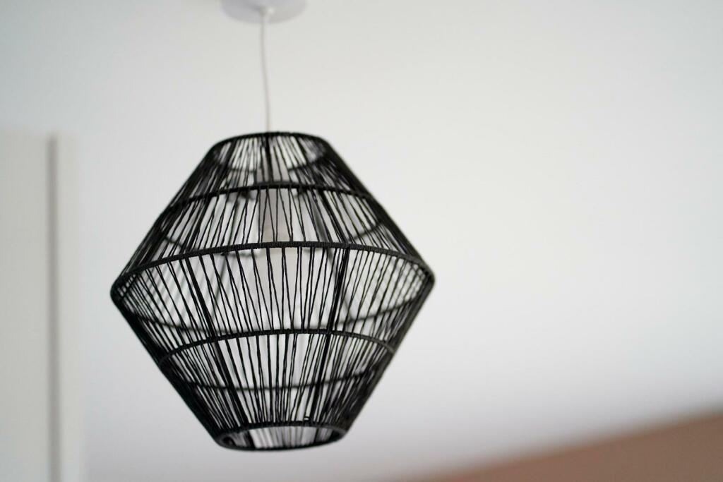 Additional image 41 of 98 Blackswarth Road, Three Crowns, Kings Court, Bristol