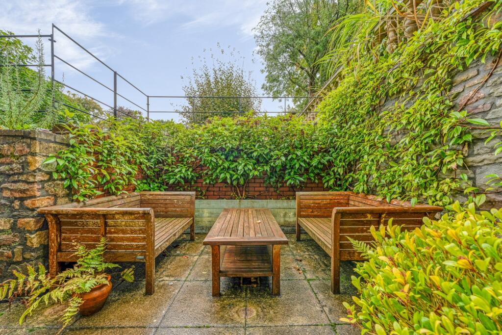 Additional image 27 of Coach House Mews North Road, Leigh Woods, Bristol, BS8