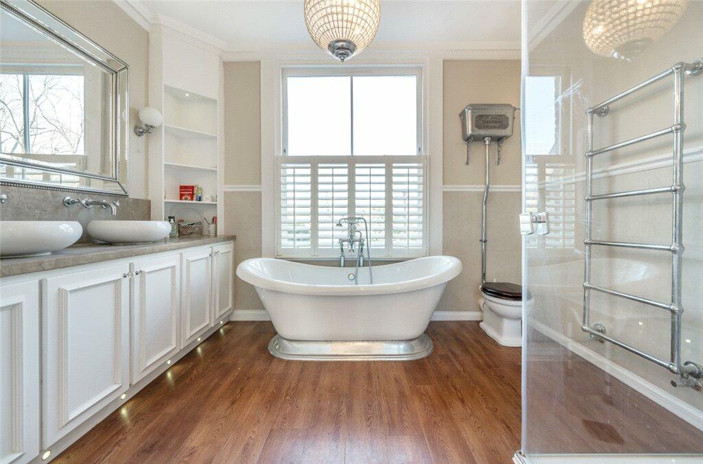 Additional image 11 of School Road, Chislehurst