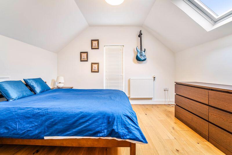 Additional image 18 of Bowen Road, Locking Parklands - HIGH STANDARD HOME