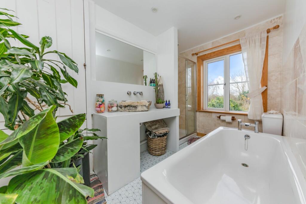 Additional image 15 of Ham Lane, Ringmer, BN8