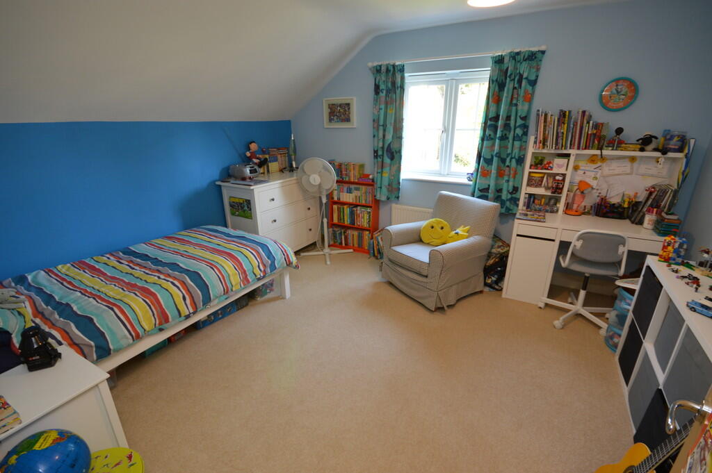 Additional image 10 of Flax Bourton Road, Failand