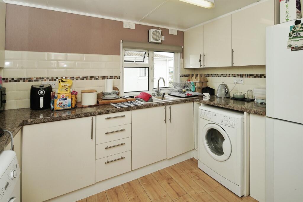 Additional image 8 of Court Farm Road, Newhaven