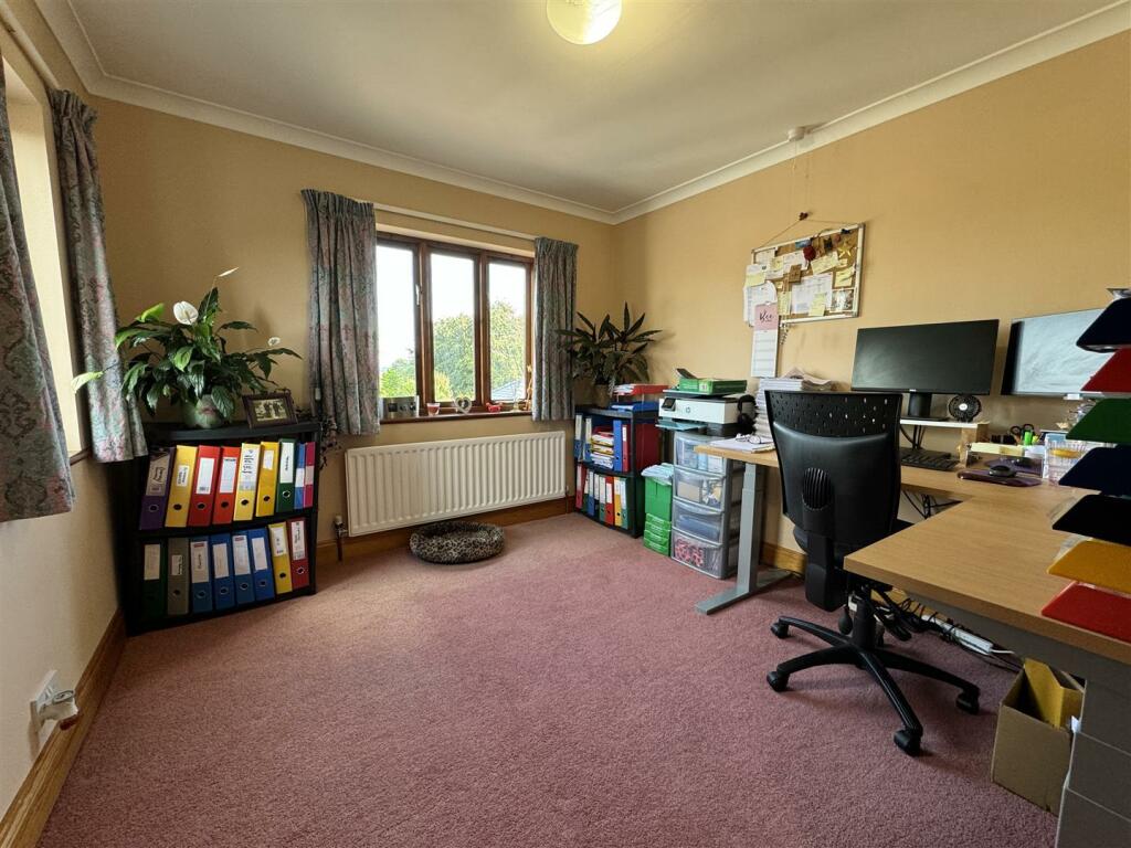 Additional image 17 of North End, Bolton