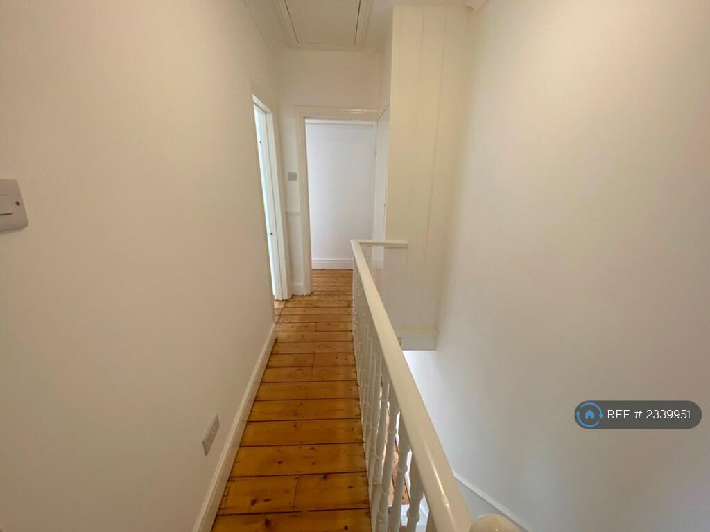 Additional image 14 of Trelawney Park, Bristol, BS4