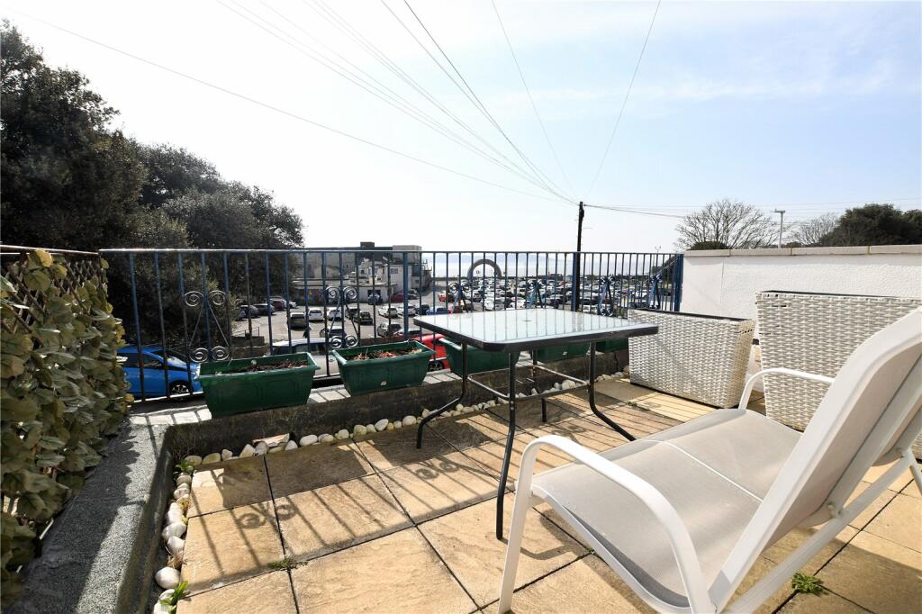 Additional image 3 of Park Place, Weston-super-Mare, North Somerset, BS23