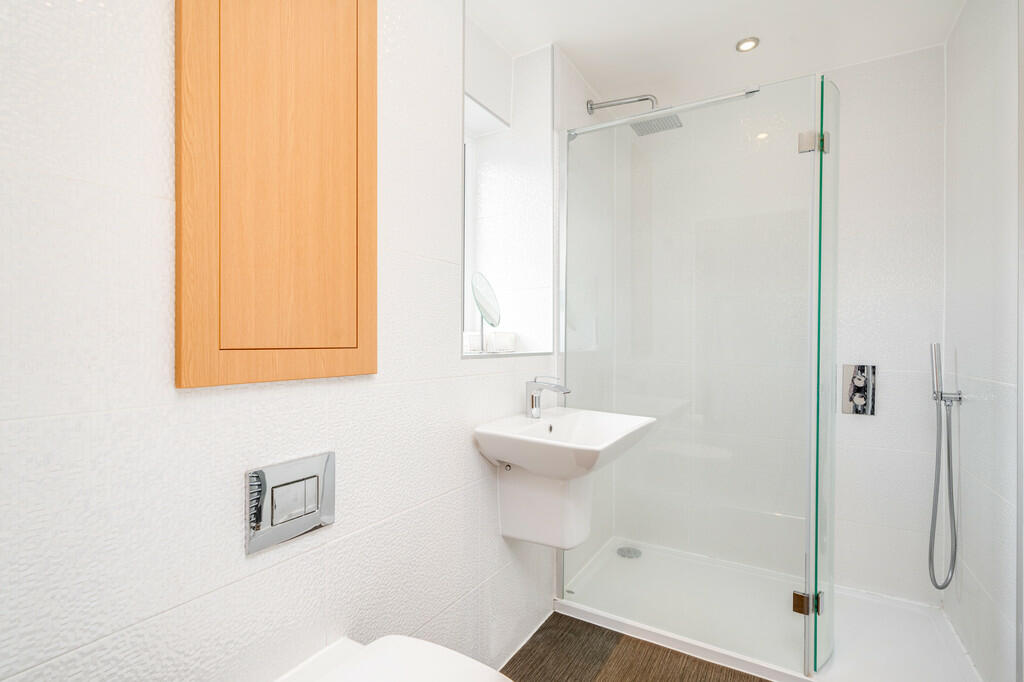 Additional image 16 of Weavers Way, Scholes, Cleckheaton