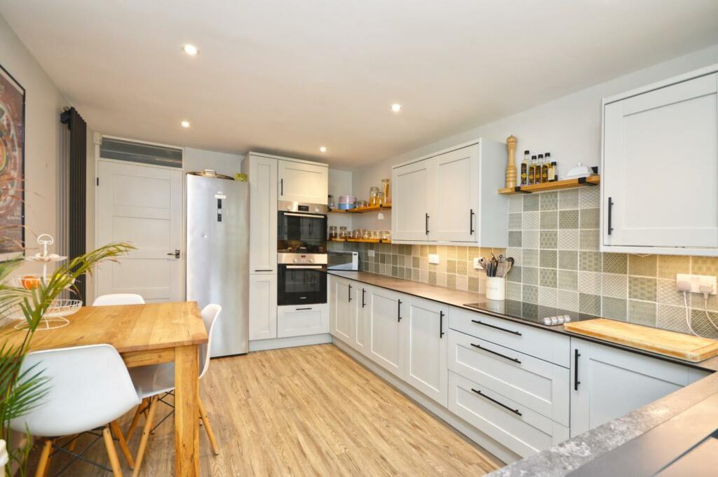 Additional image 28 of Mells Close, Keynsham