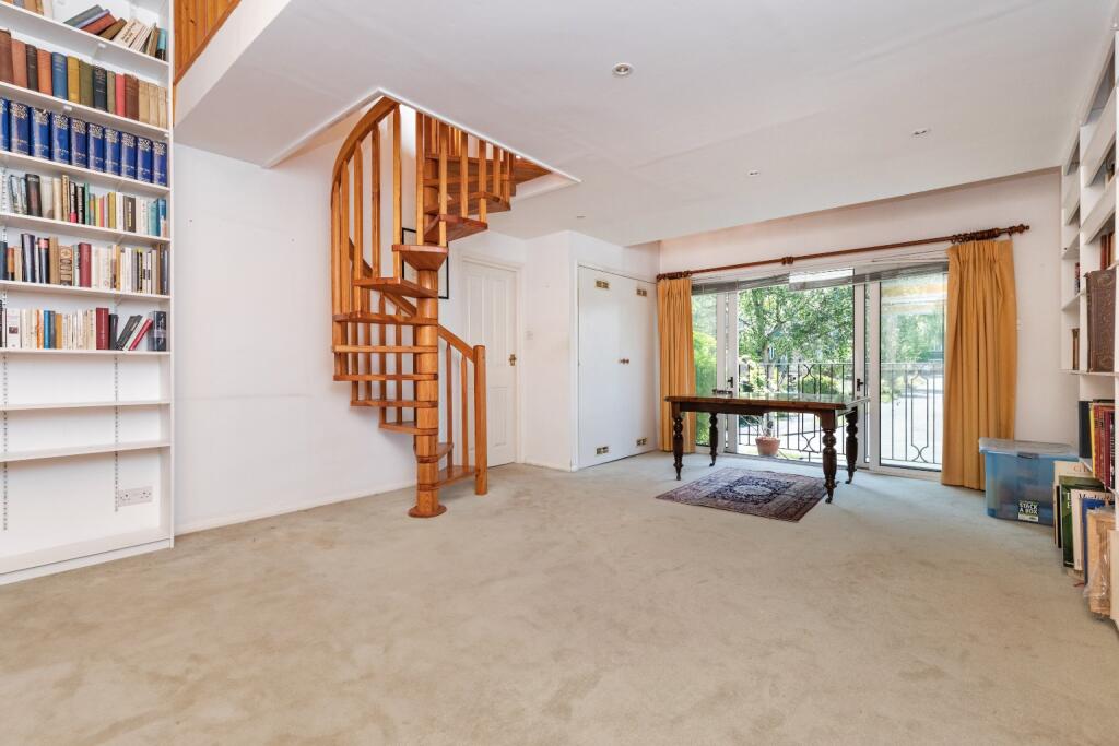 Additional image 6 of Monckton Way, Kingston, Lewes, East Sussex, BN7