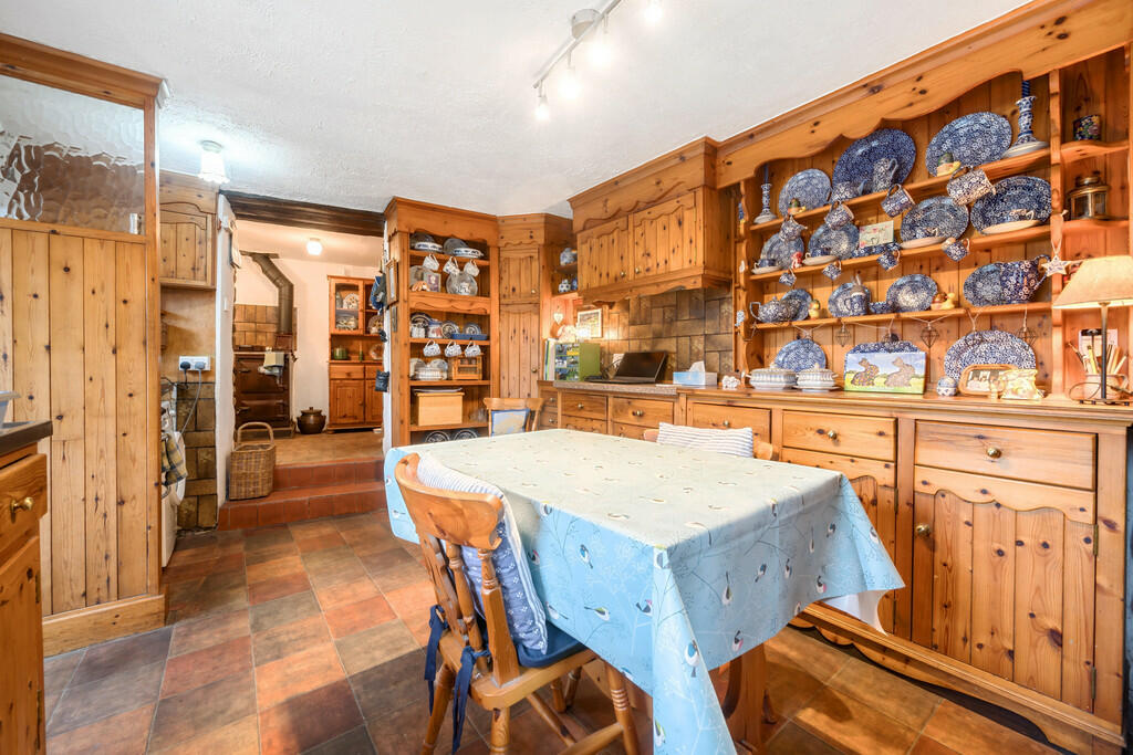 Additional image 13 of Yew Cottage, Bassenthwaite, Keswick, Cumbria, CA12 4QP