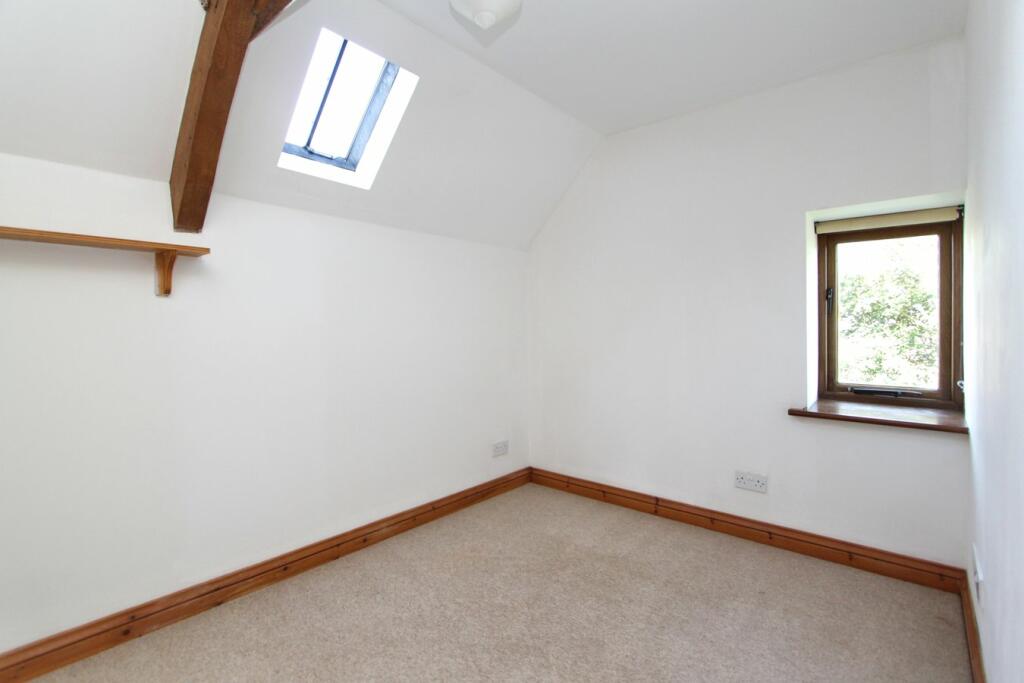 Additional image 20 of Nupdown Lane, Nupdown, BS35