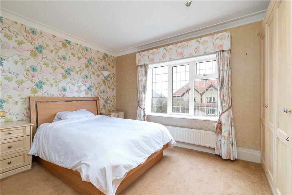 Additional image 16 of Greencliffe Avenue, Baildon, Shipley, West Yorkshire, BD17