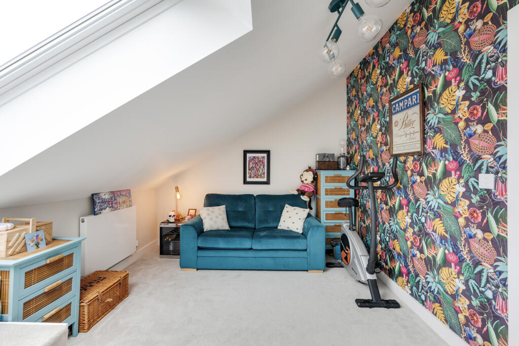 Additional image 14 of Brooklyn Street, St Werburghs, Bristol