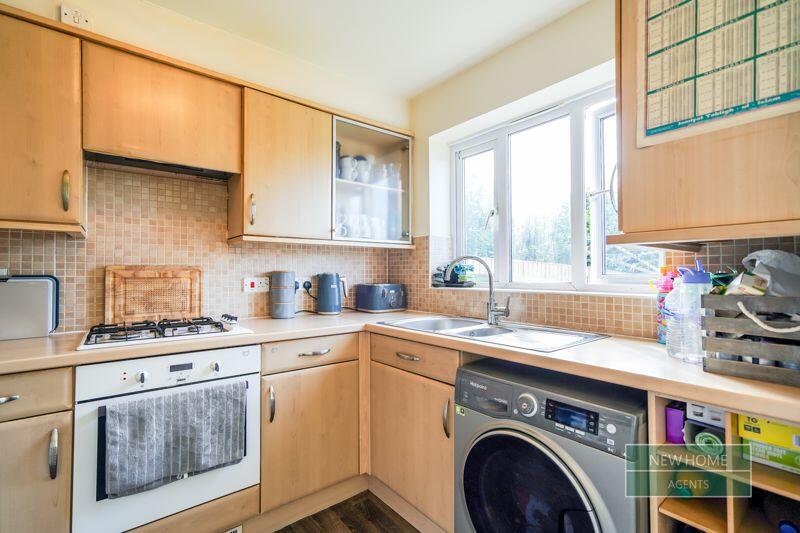 Additional image 7 of Bescot Way, Shipley, Bradford, BD18 1QA