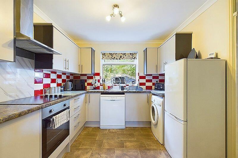 Additional image 24 of Lamplugh, Workington