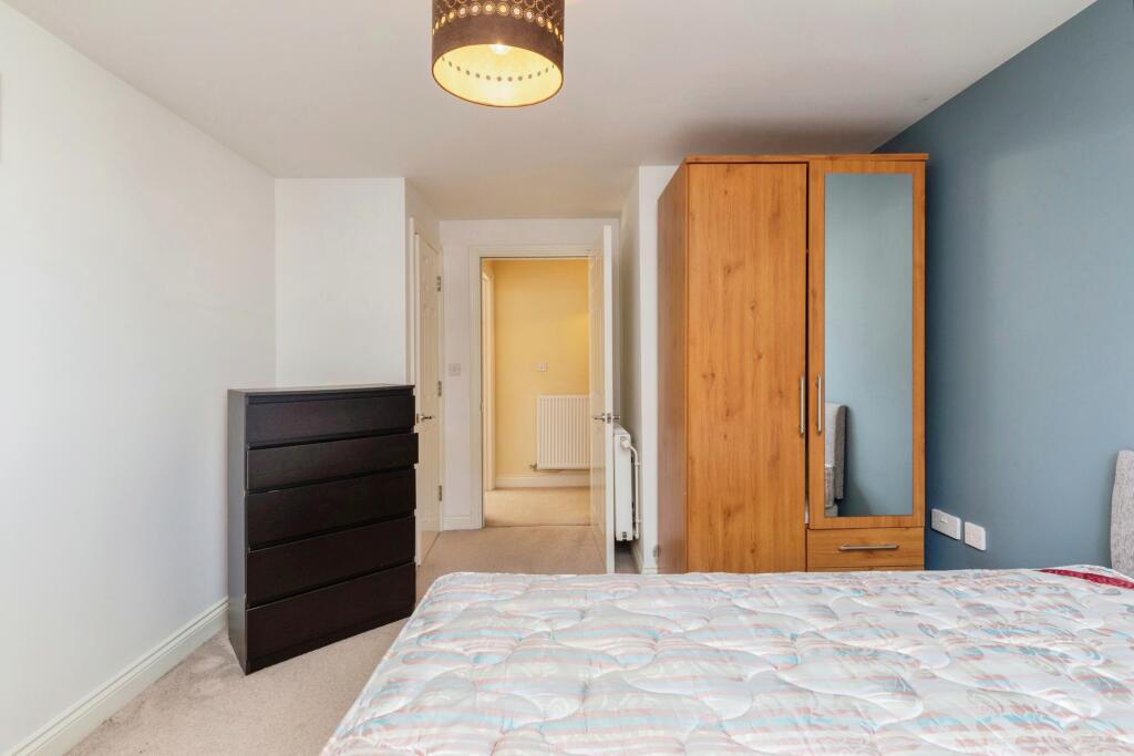 Additional image 11 of Bishport Avenue, BRISTOL, BS13