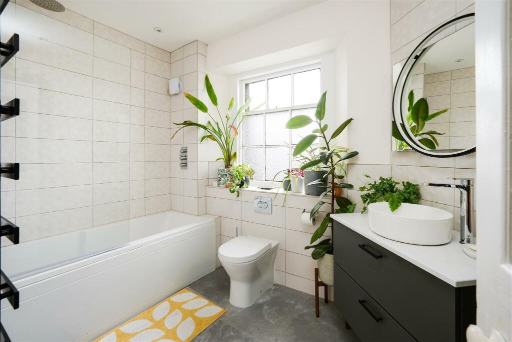 Additional image 9 of Lansdown Place, Bristol