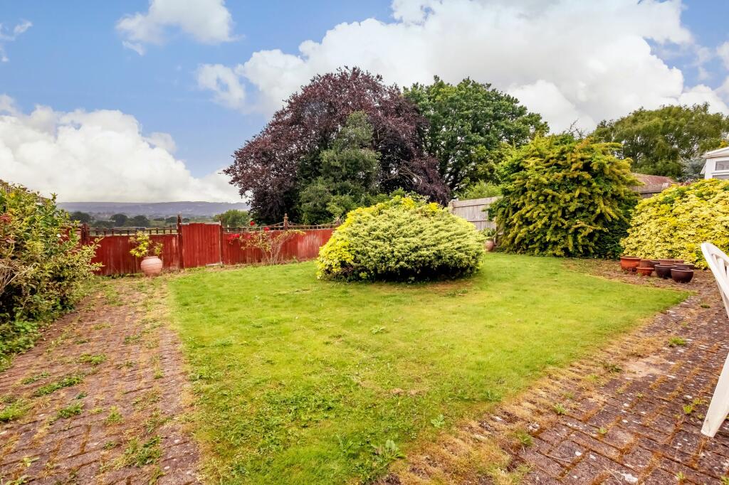 Additional image 12 of George Close, Backwell, BS48