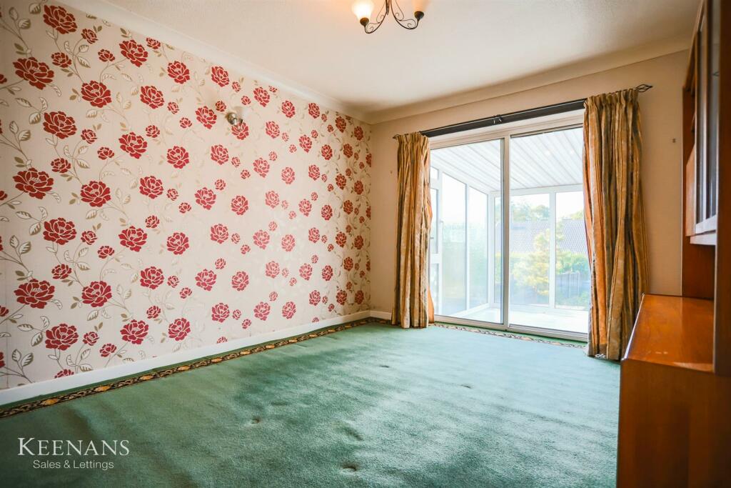 Additional image 15 of Queens Drive, Oswaldtwistle, Accrington