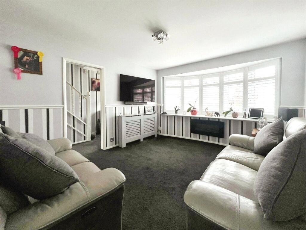 Additional image 15 of Charnock, Swanley, Kent, BR8