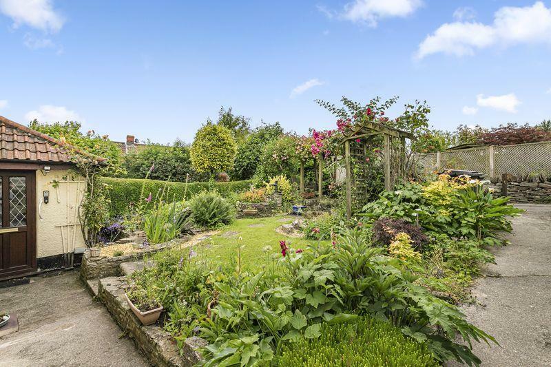 Additional image 11 of The Gully, Winterbourne, Bristol