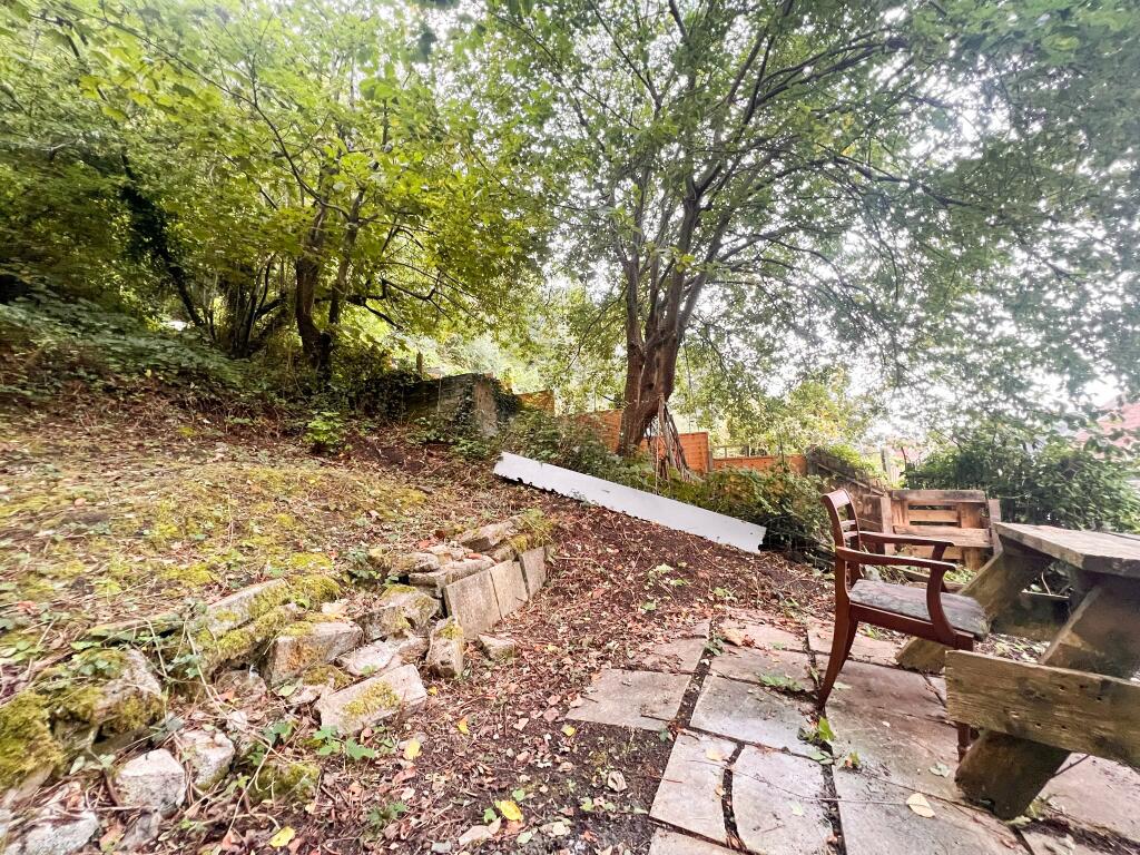 Additional image 11 of Bath Road, Arnos Vale, Bristol