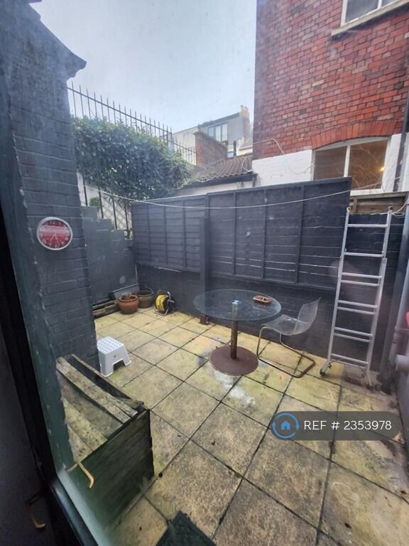Additional image 7 of Station Road, Bristol, BS7