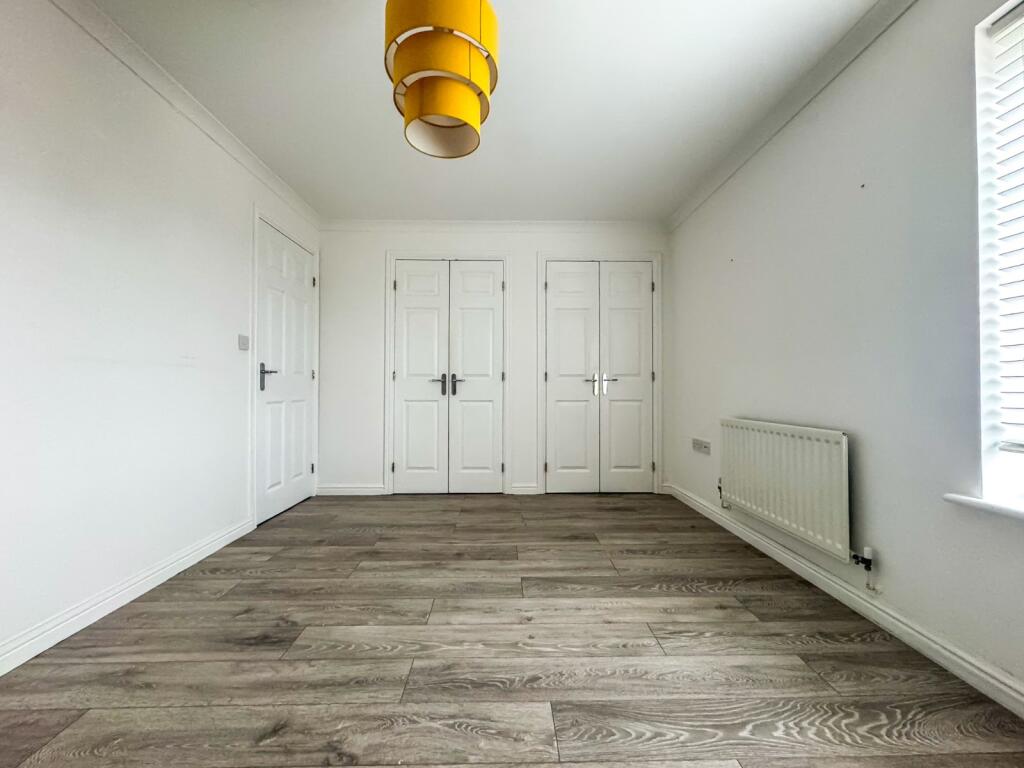 Additional image 20 of Sally Hill, Portishead, Bristol, Somerset, BS20