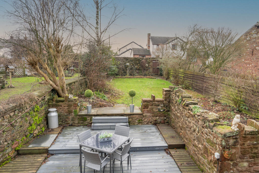 Additional image 25 of Long Marton, Appleby-in-westmorland, CA16