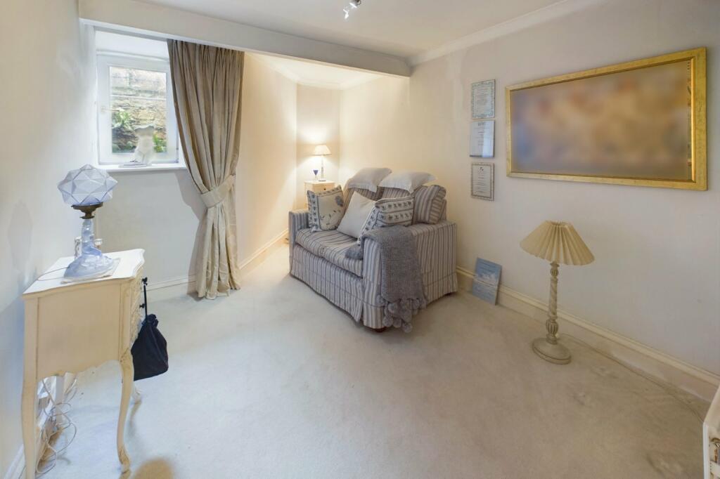 Additional image 9 of Castle Road, Clevedon, North Somerset, BS21