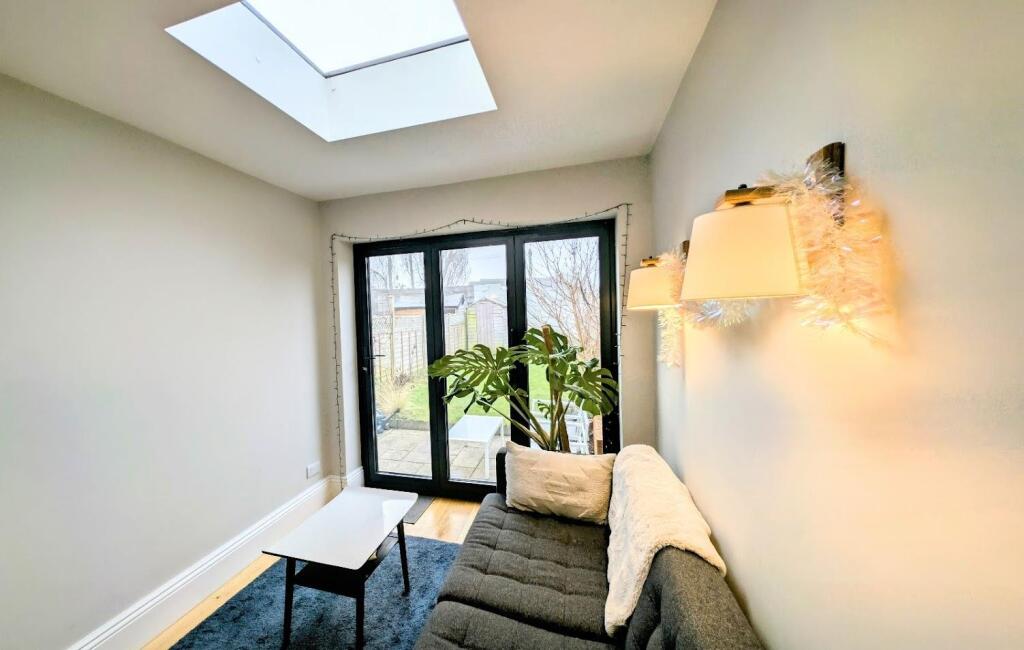 Additional image 14 of Rose Green Road, Bristol