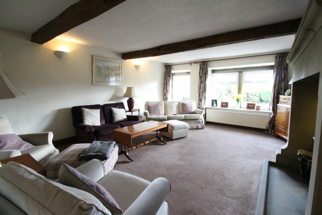 Additional image 4 of Trough Lane, Denholme, Bradford, BD13