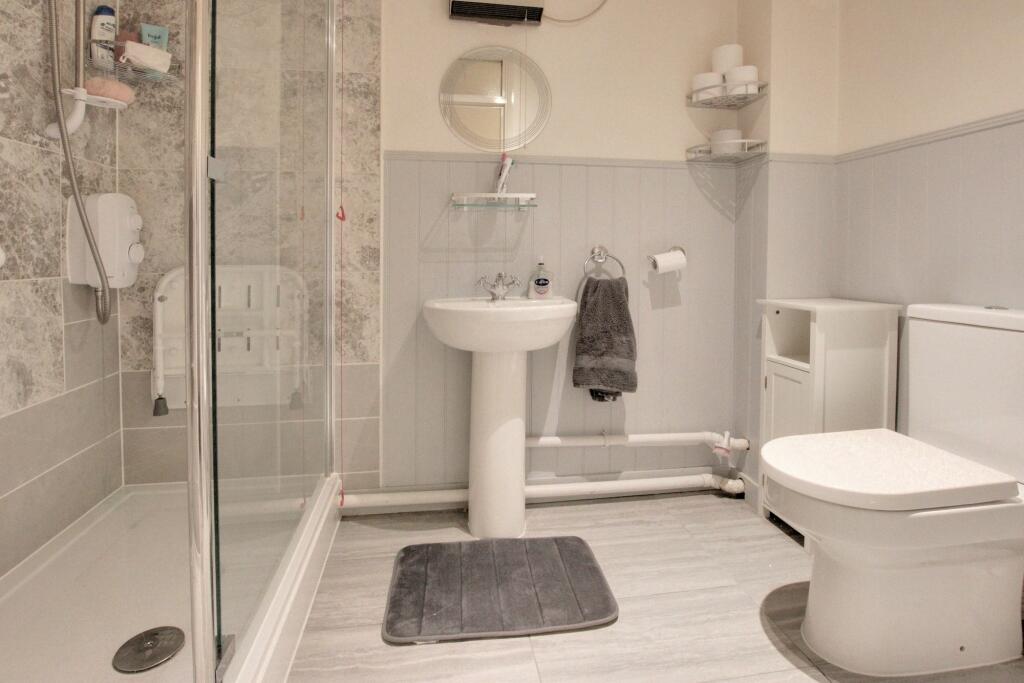 Additional image 6 of Pond Cottage Lane, Crittenden Lodge Pond Cottage Lane, BR4