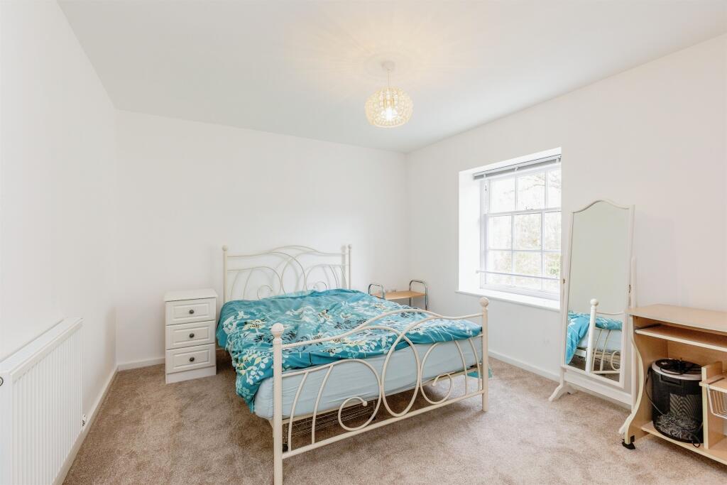 Additional image 9 of Napier Miles Road, Kingsweston, Bristol