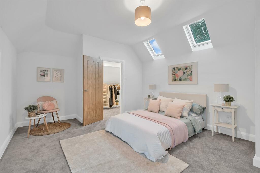 Additional image 8 of Homesdale Road, Petts Wood