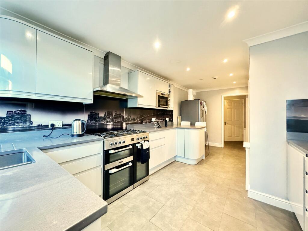 Additional image 12 of Claremont Road, Hextable, Kent, BR8