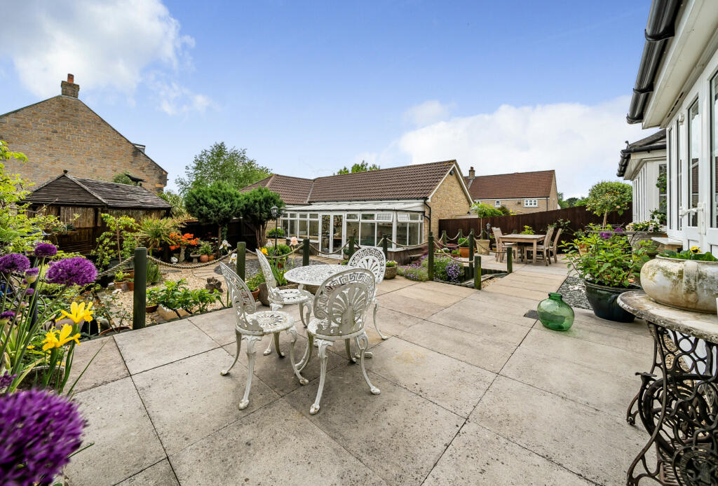 Additional image 8 of Kingston Lane, Winford, Bristol, North Somerset, BS40