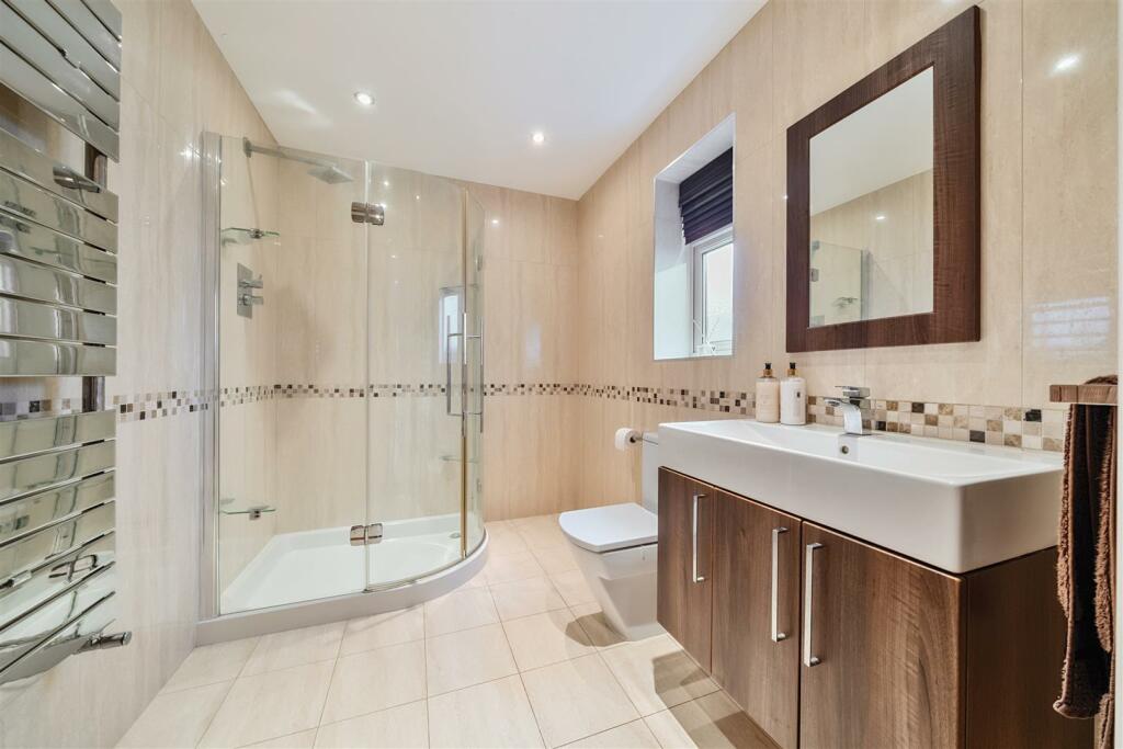 Additional image 7 of Broxbourne Road, Orpington