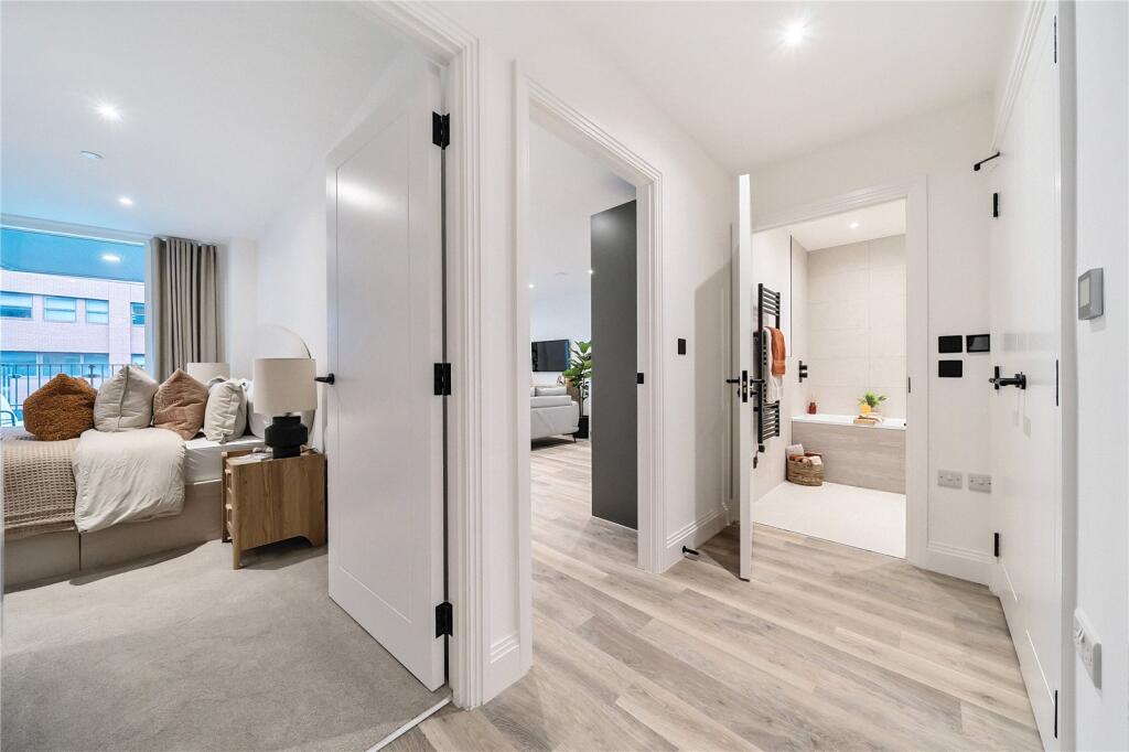 Additional image 4 of Tweedy Road, Bromley