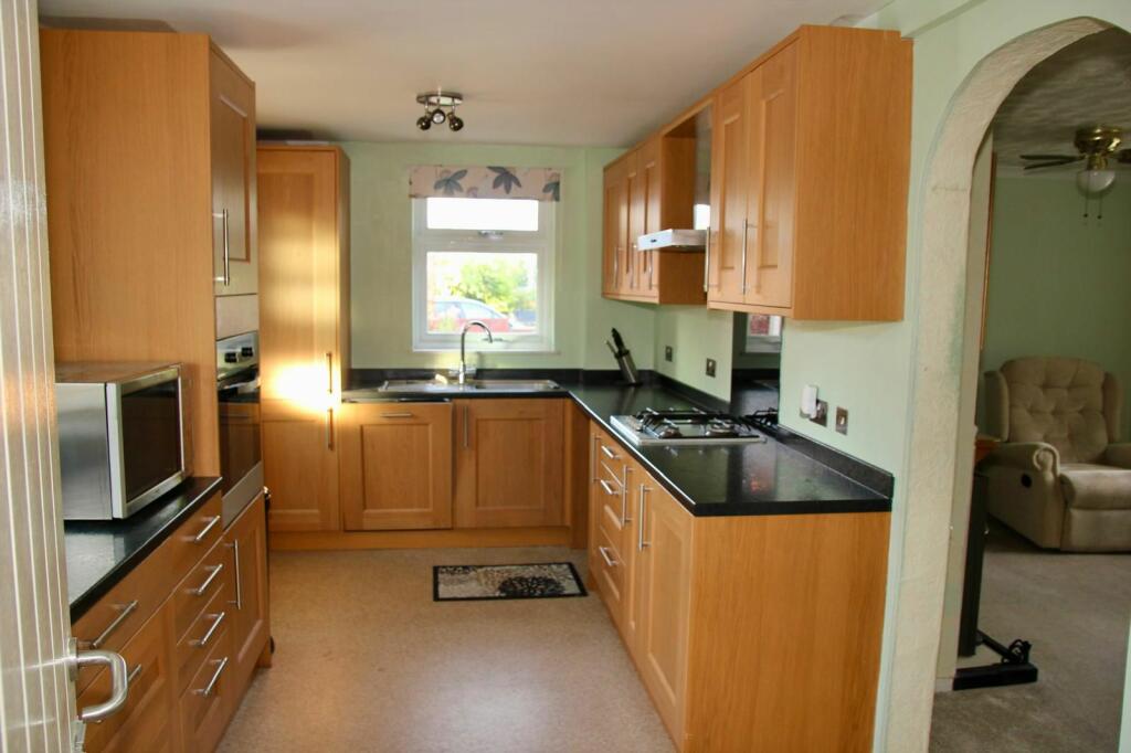 Additional image 5 of South Road, Almondsbury, Bristol, Gloucestershire, BS32 4HU