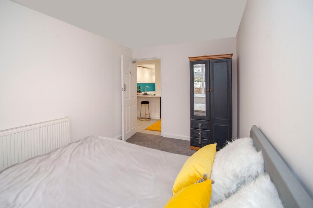 Additional image 15 of Saint John's Crescent, Bristol
