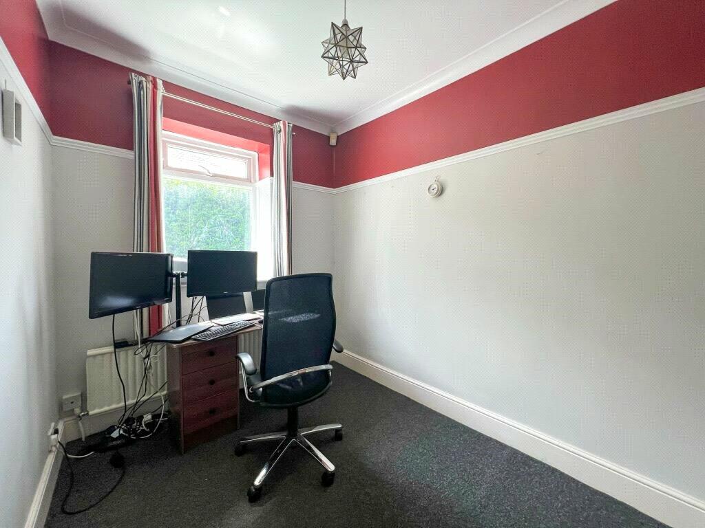 Additional image 19 of Headley Lane, Headley Park, BS13