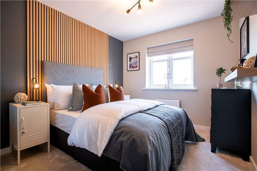 Additional image 12 of King Street,
Drighlington,
Bradford,
BD11