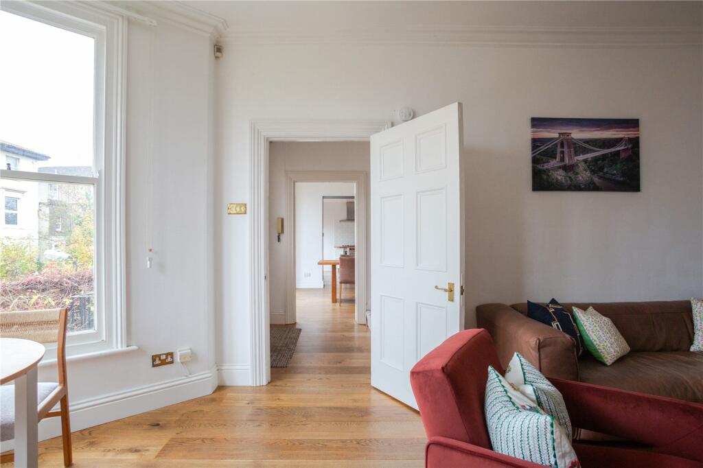 Additional image 15 of Cotham, Victoria Walk, BS6 5SR