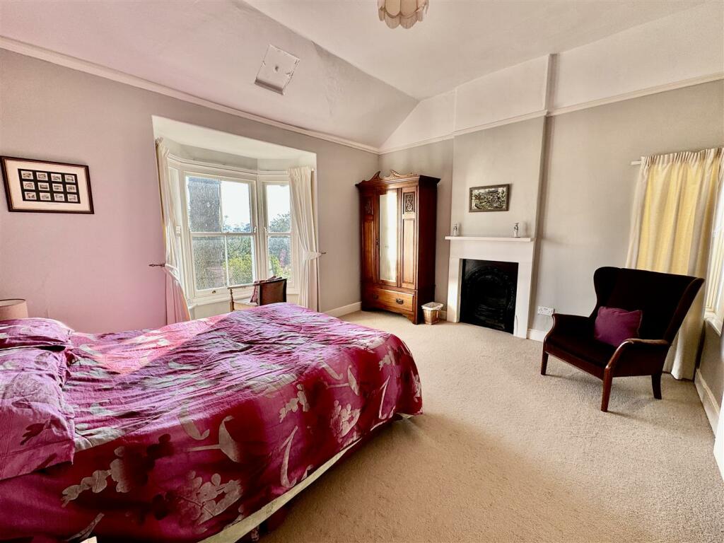 Additional image 23 of Braithwaite, Keswick